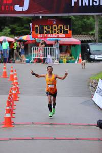 BIB: 4804, 1454
                            <button type="button" onclick="openModal(5718173)" class="btn btn-primary btn-sm float-right btn-popup" data-toggle="modal" data-target=".modal-high-quality">
                        <i class="fas fa-shopping-cart"></i> Add to Cart
                    </button>
                                            <button type="button" onclick="isThisMe(5718173, true)" class="btn btn-success btn-sm float-right btn-popup btn-isme hidden" data-toggle="tooltip" data-placement="bottom" title="นี่คือรูปของคุณใช่ไหม คลิกที่นี่เพื่อเอาเข้าอัลบั้ม">
                        <i class="fas fa-plus"></i> Add to album
                    </button>
                    <button type="button" onclick="isThisMe(5718173, false)" class="btn btn-warning btn-sm float-right btn-popup btn-isnotme hidden">
                        <i class="fas fa-ban"></i> Remove from album
                    </button>